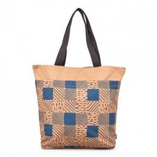 BOLSO VANS ARMANTO TOTE BAG